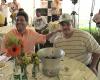 " ALBUM EVENTOS , AMIGOS , PARCEIROS ALCANTARA" 